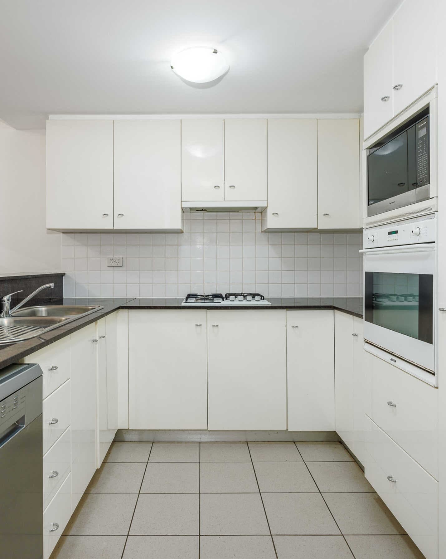 107/28 West Street North Sydney, Sydney - Thumbnail 3