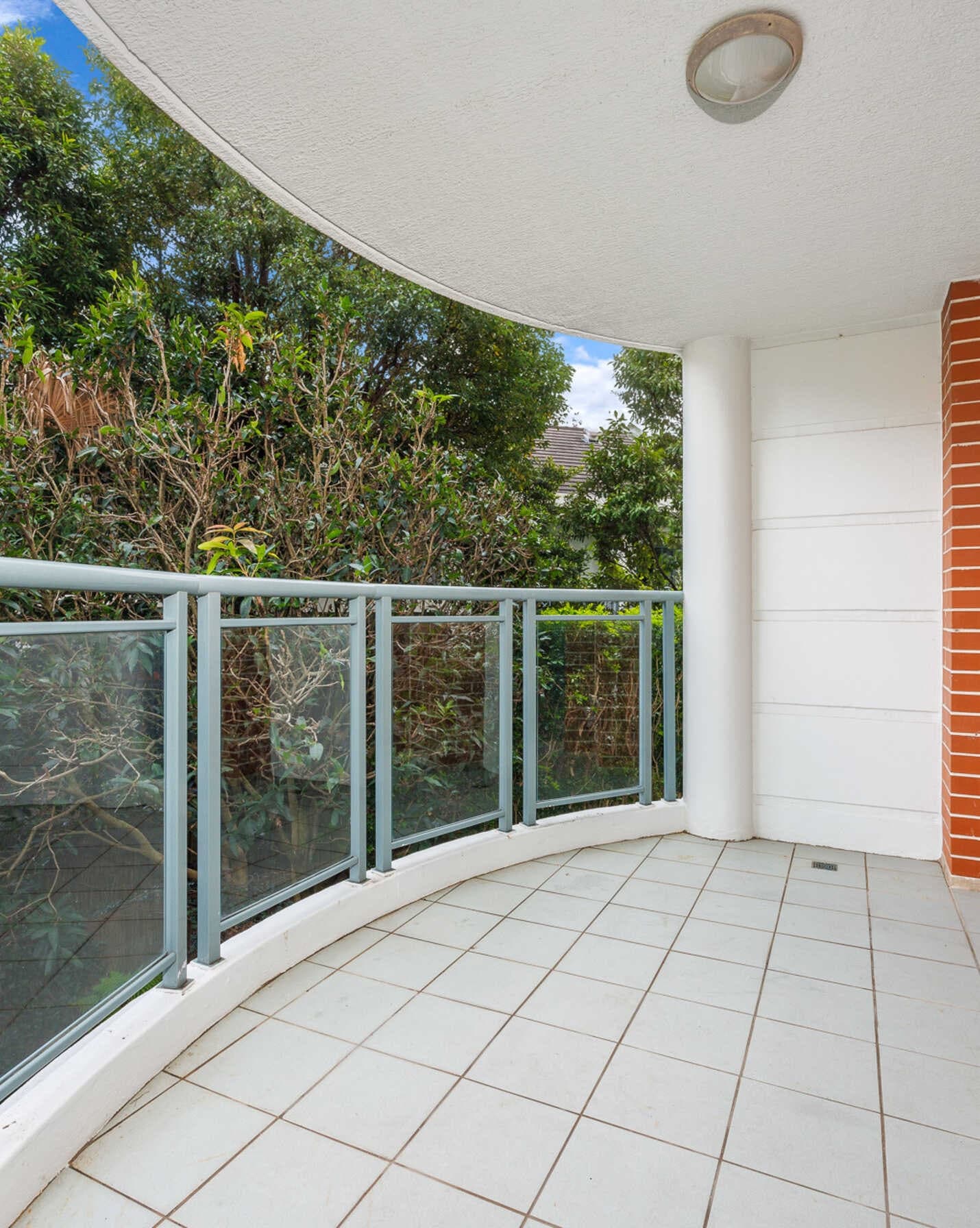 107/28 West Street North Sydney, Sydney - Thumbnail 4