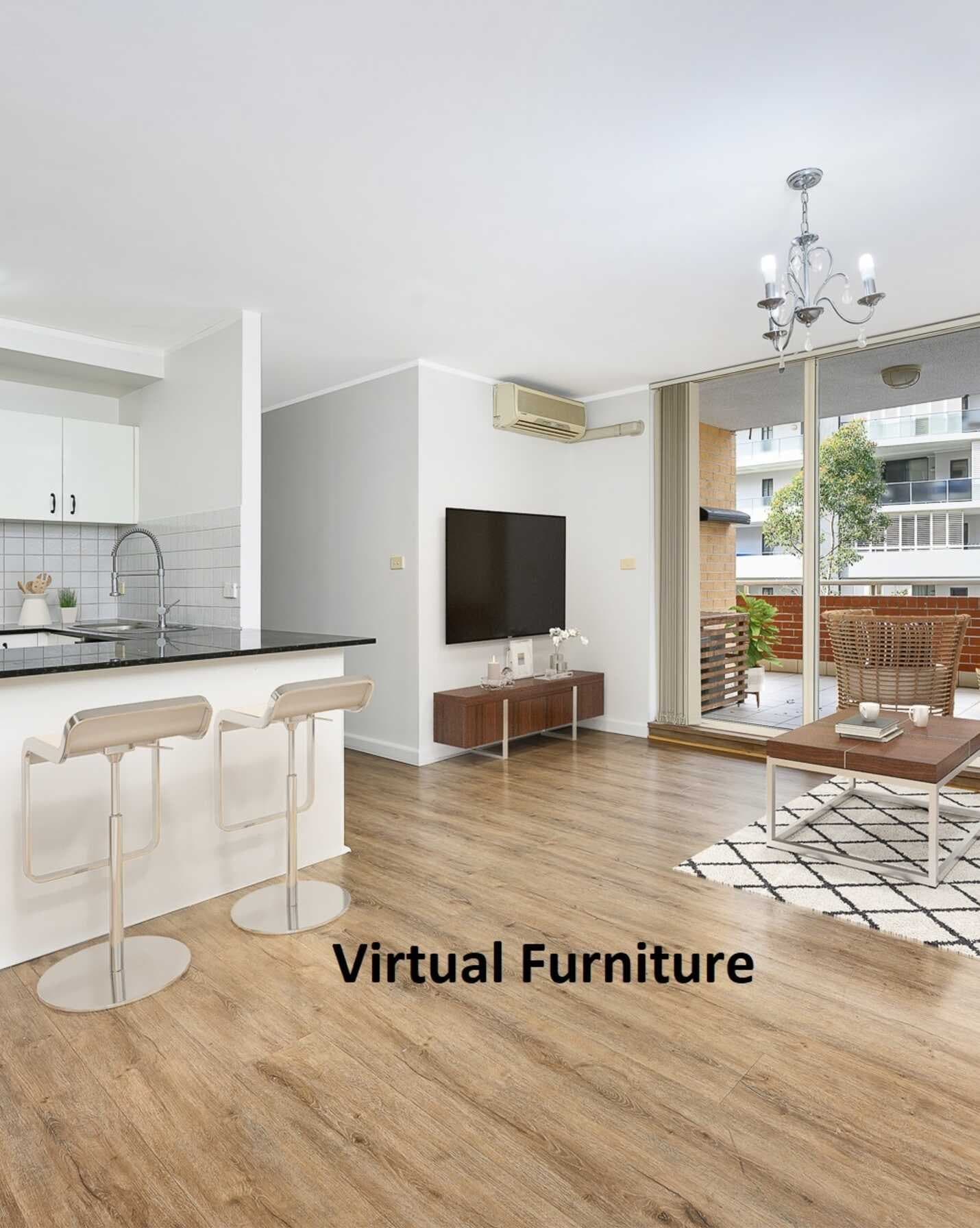 30/15-23 Orara Street Waitara, Waitara - Image 1