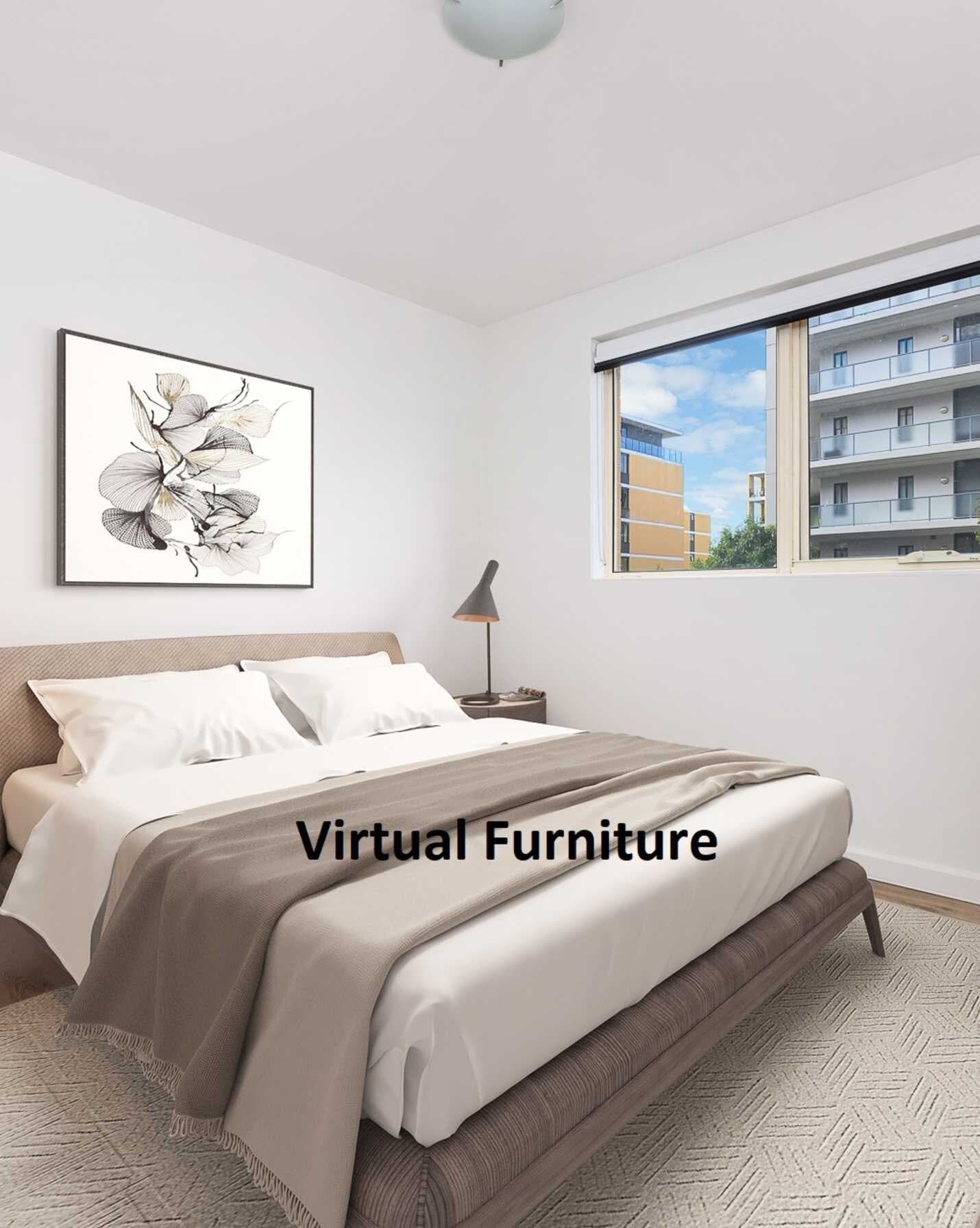 30/15-23 Orara Street Waitara, Waitara - Thumbnail 2