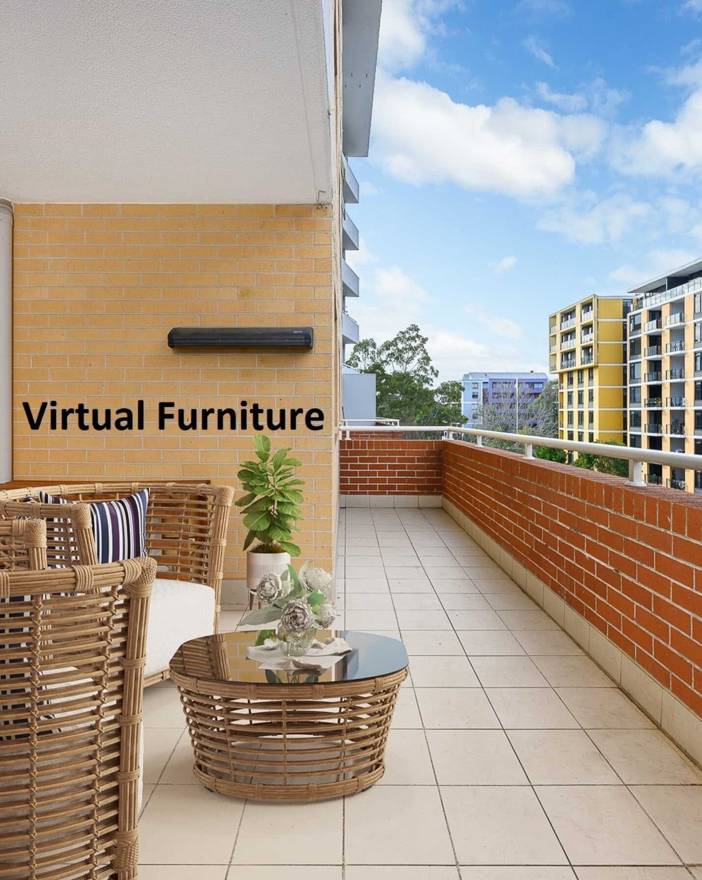 30/15-23 Orara Street Waitara, Waitara - Thumbnail 5