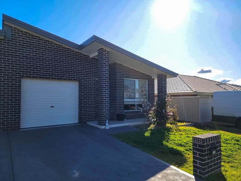 2/9 Faucett Drive, Mudgee NSW 2850, Mudgee - Image 1