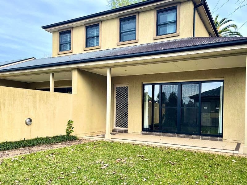 5/148 Francis St, Richmond NSW 2753, Richmond - Image 1