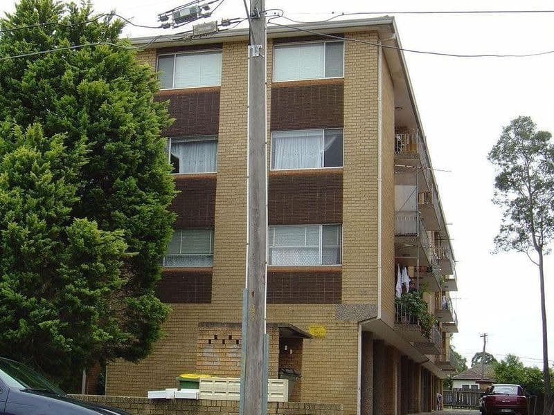Fairfield NSW 2165, Fairfield - Image 1