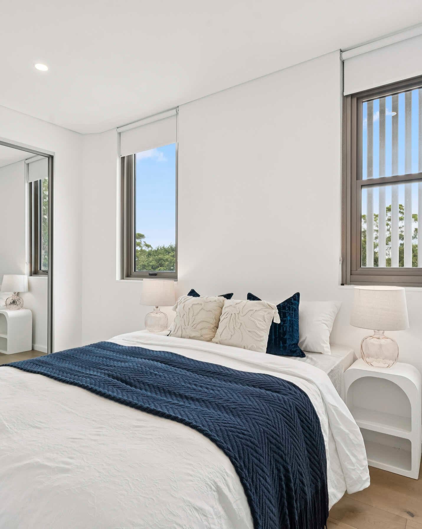 302/16 Sandstone Crescent Macquarie Park, Park - Thumbnail 6