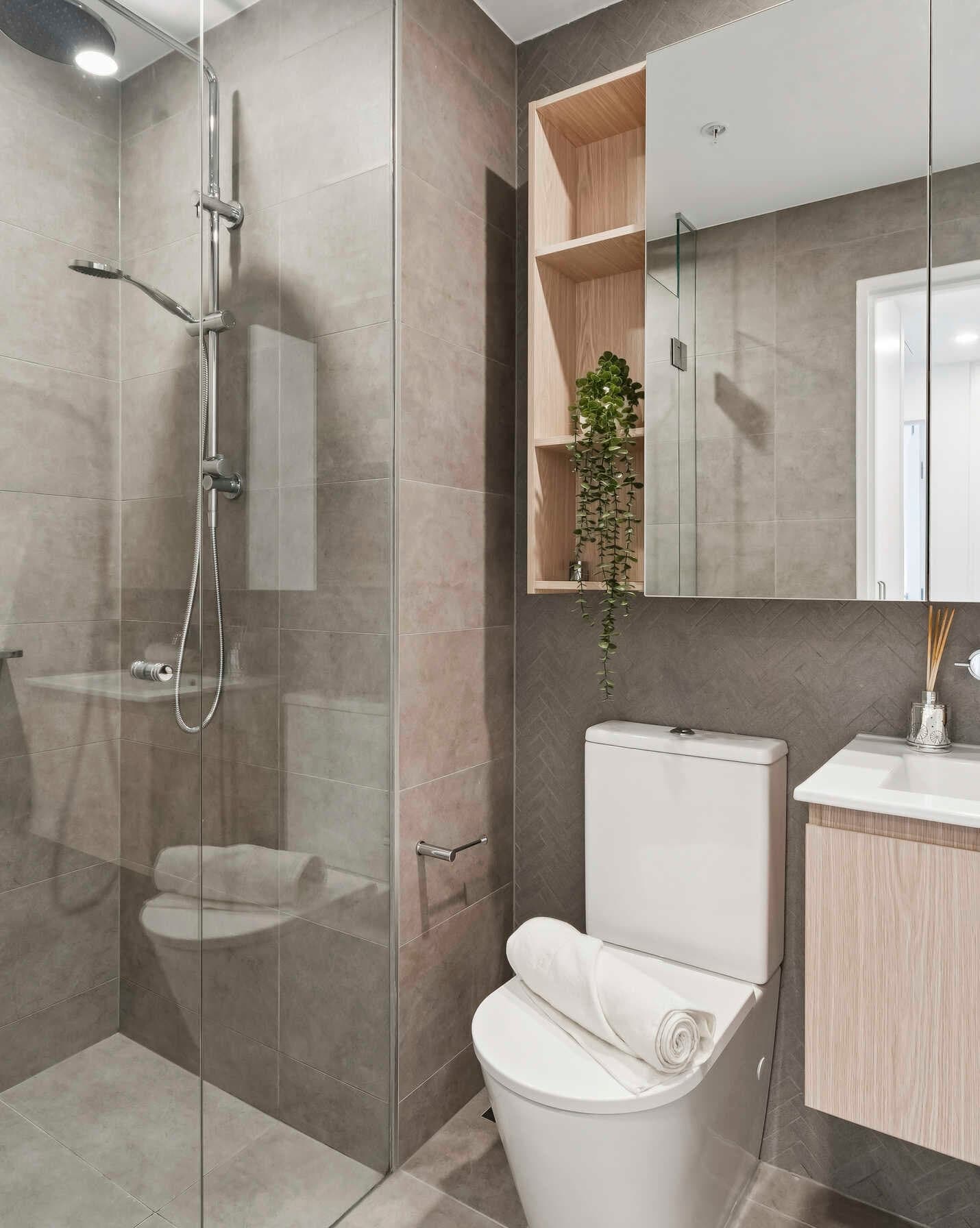302/16 Sandstone Crescent Macquarie Park, Park - Thumbnail 7