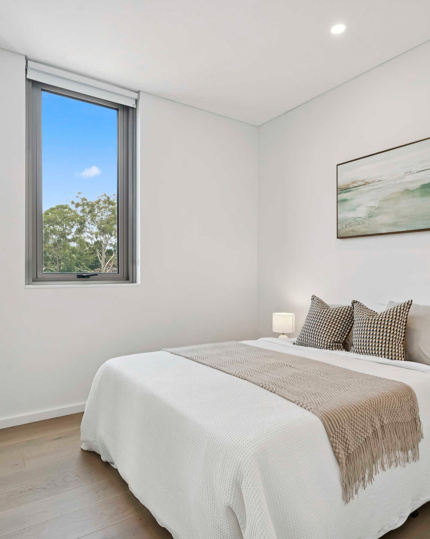 302/16 Sandstone Crescent Macquarie Park, Park - Thumbnail 8