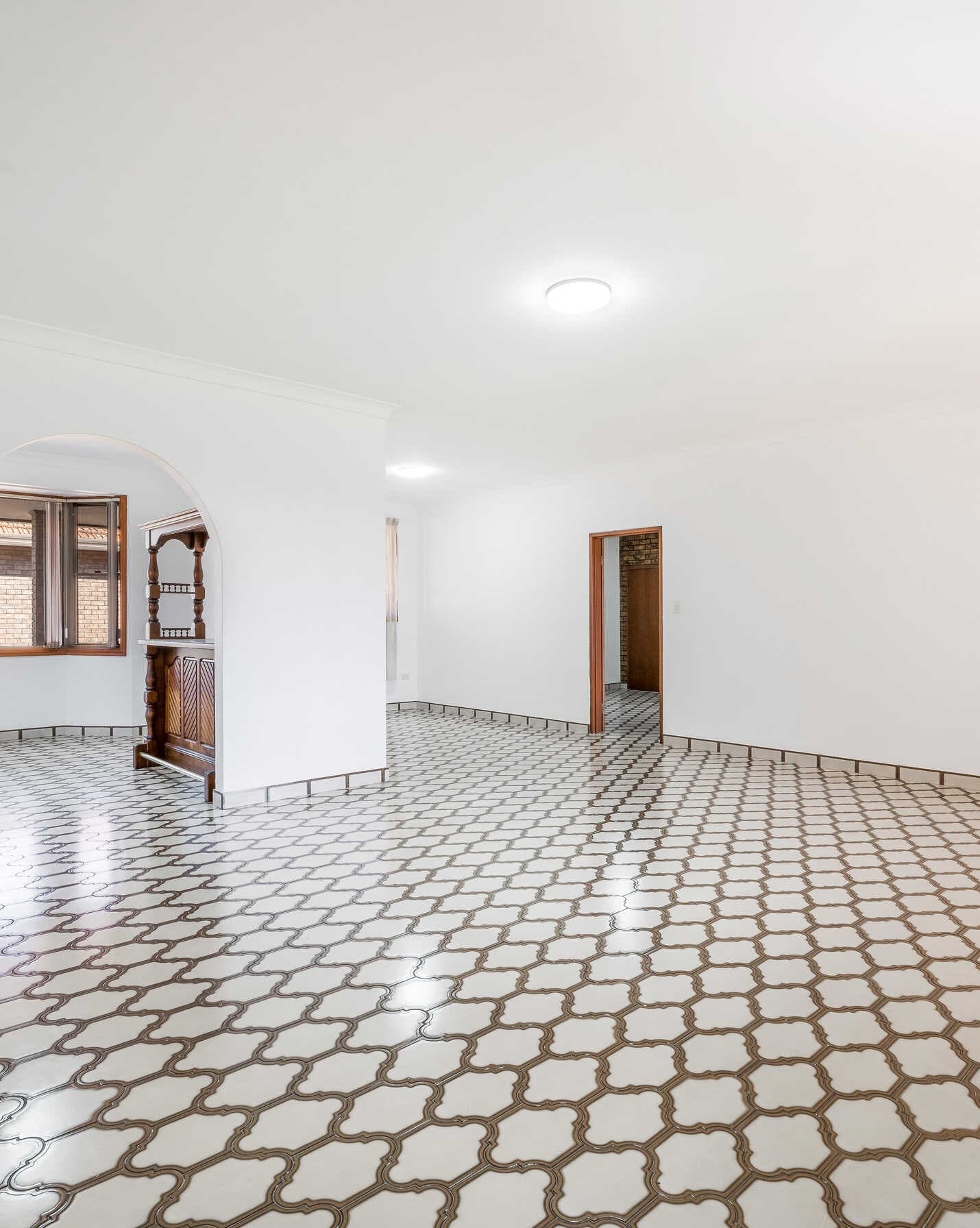 7 Nineteenth Avenue Hoxton Park, Park - Thumbnail 5