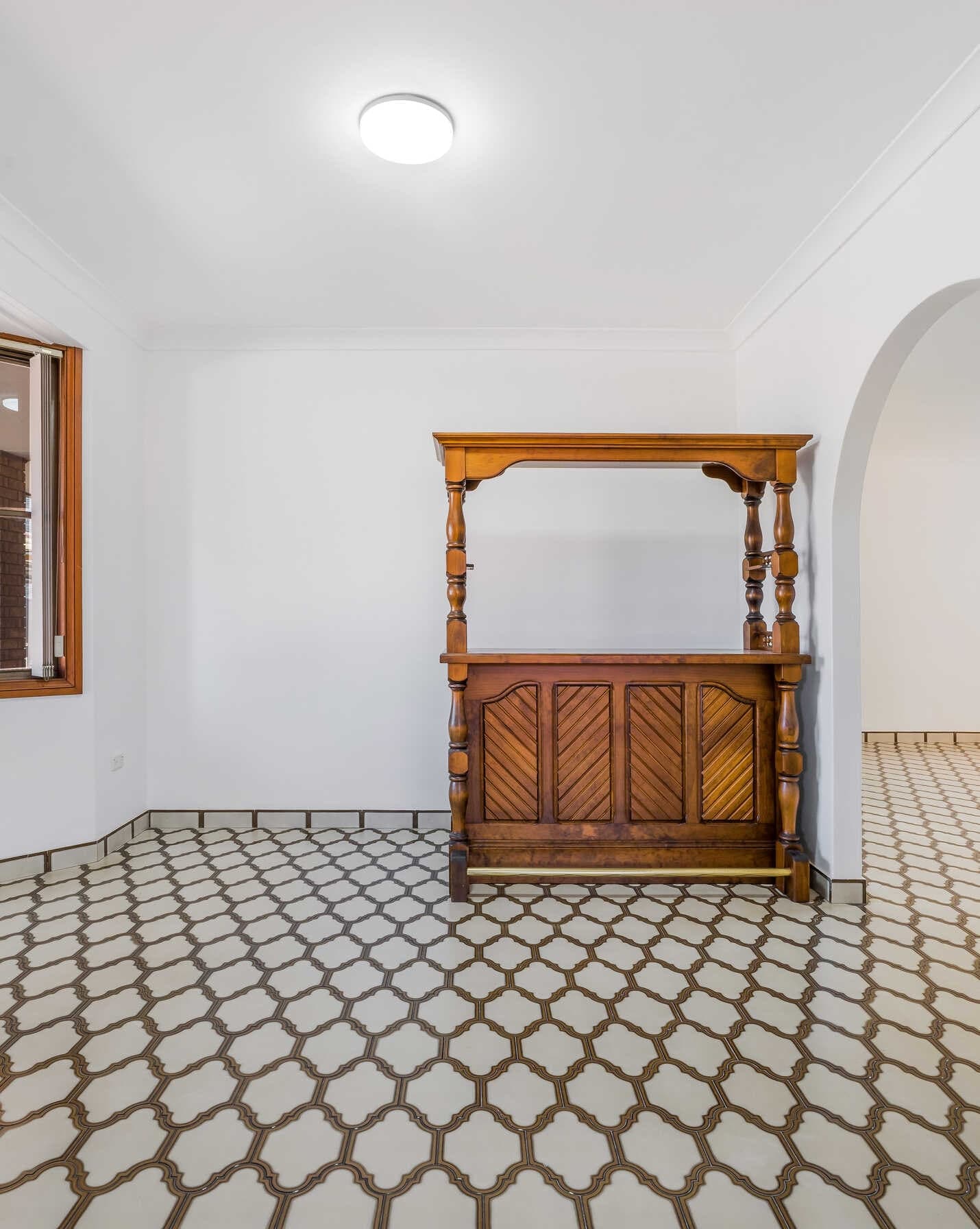 7 Nineteenth Avenue Hoxton Park, Park - Thumbnail 7