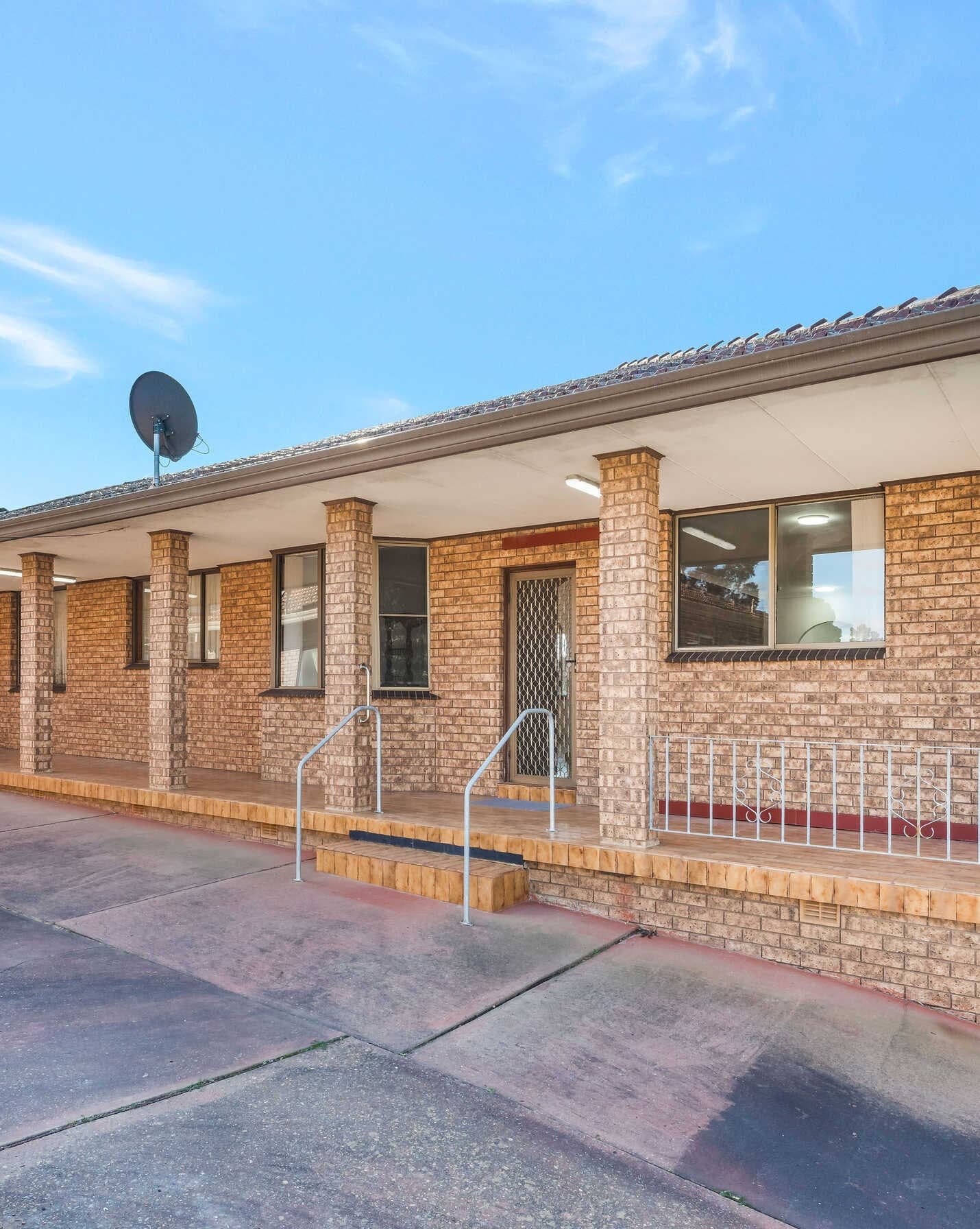 7 Nineteenth Avenue Hoxton Park, Park - Thumbnail 8