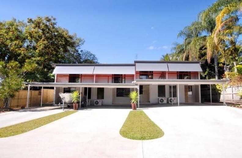 4/9 Pleasant Drive, Cannonvale - Thumbnail 3