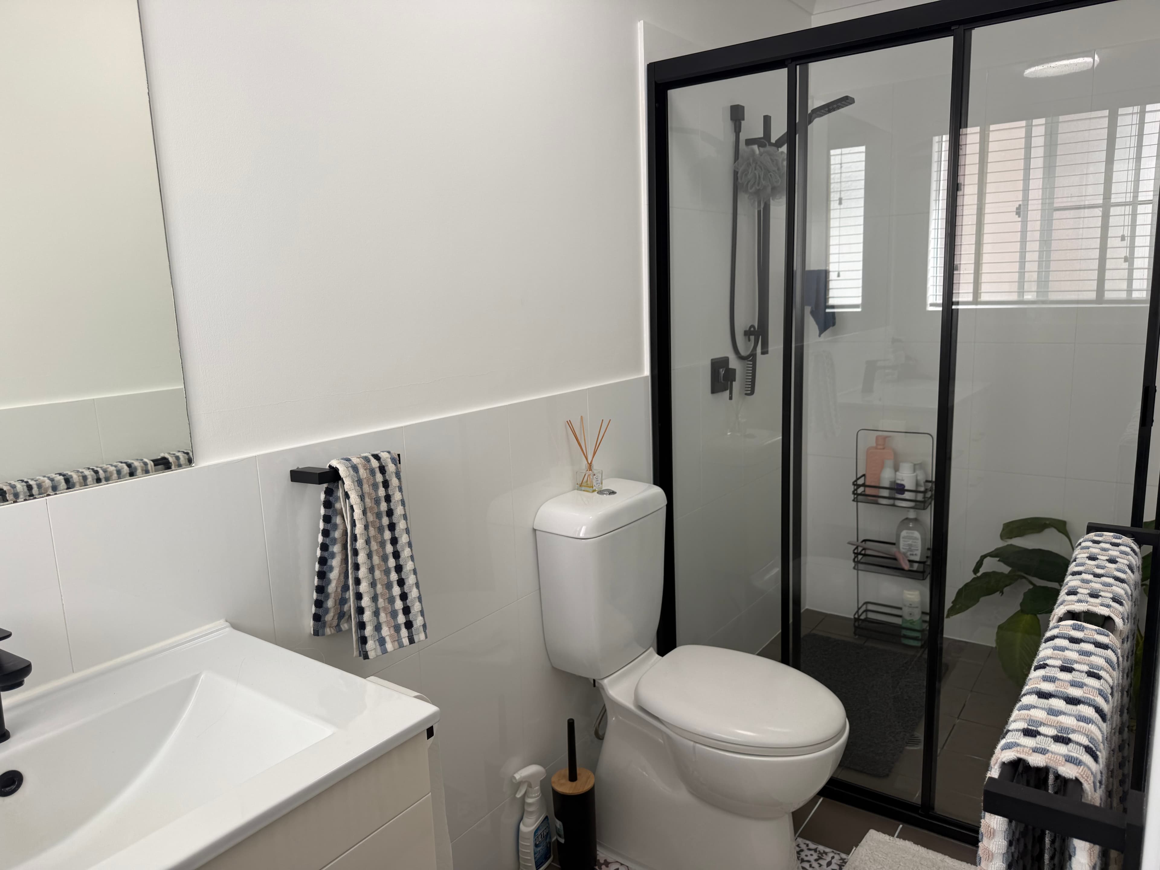 86/65 Manooka Drive, Cannonvale - Thumbnail 3