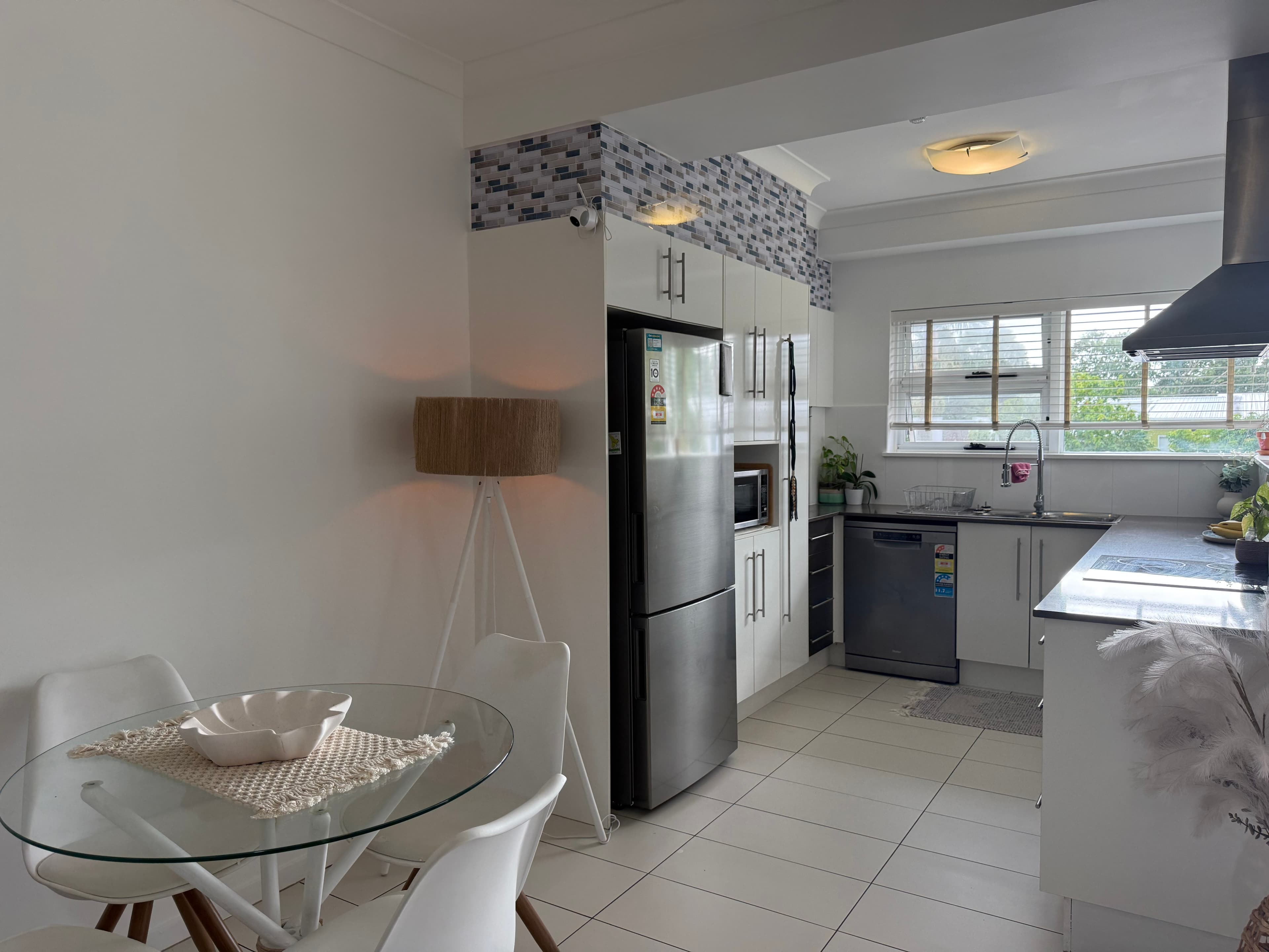 86/65 Manooka Drive, Cannonvale - Thumbnail 4