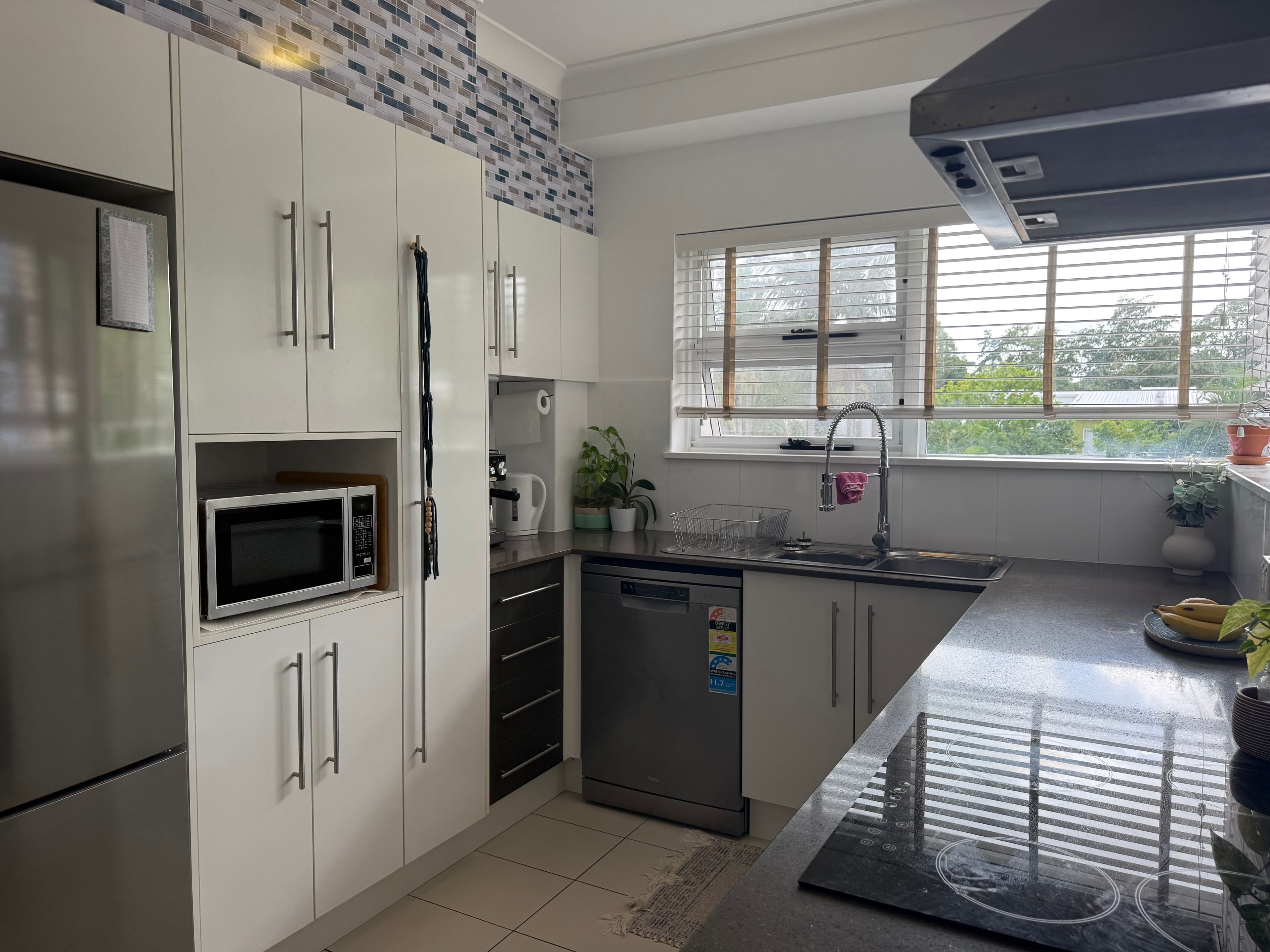 86/65 Manooka Drive, Cannonvale - Thumbnail 5