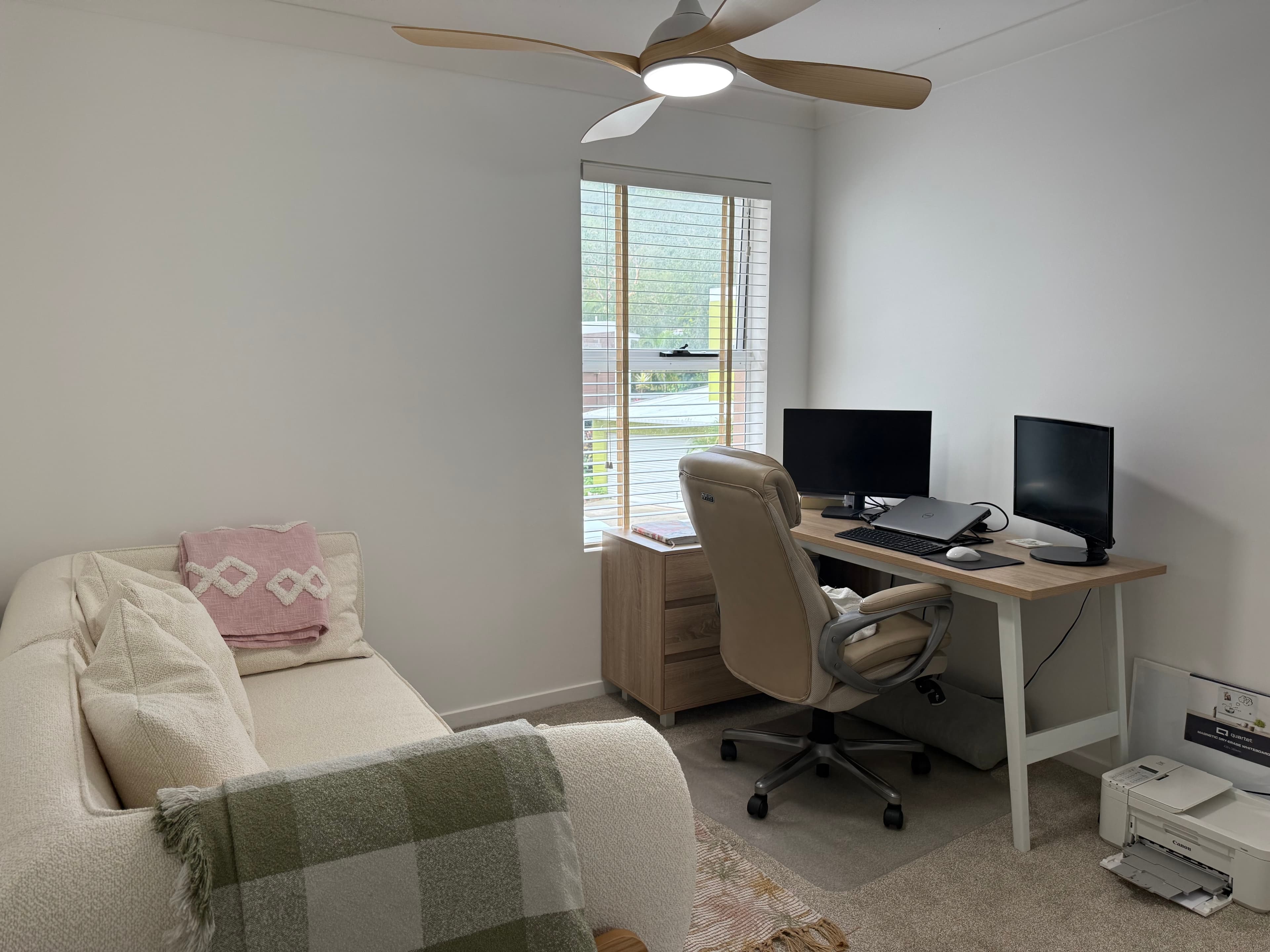86/65 Manooka Drive, Cannonvale - Thumbnail 6