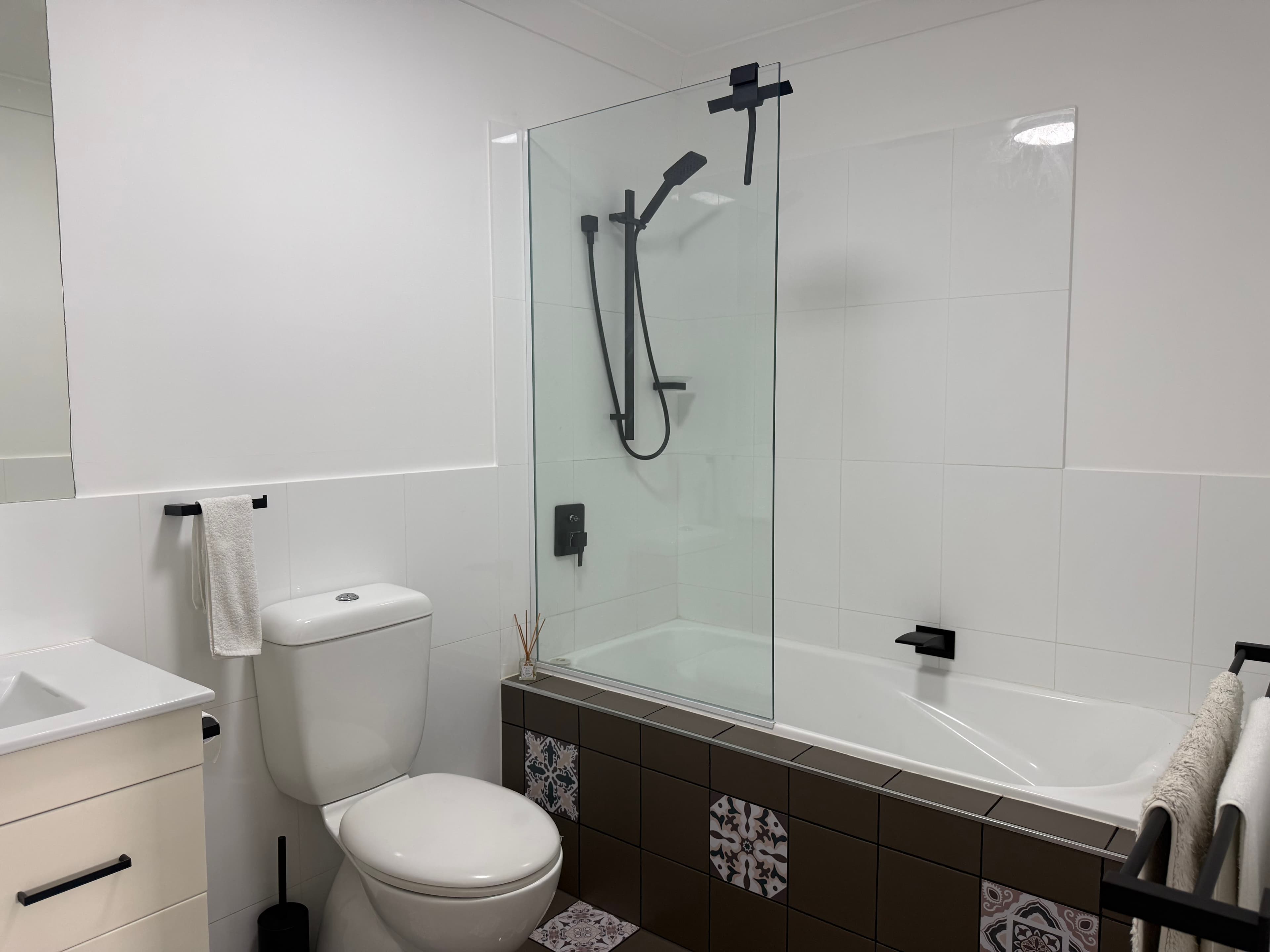86/65 Manooka Drive, Cannonvale - Thumbnail 7