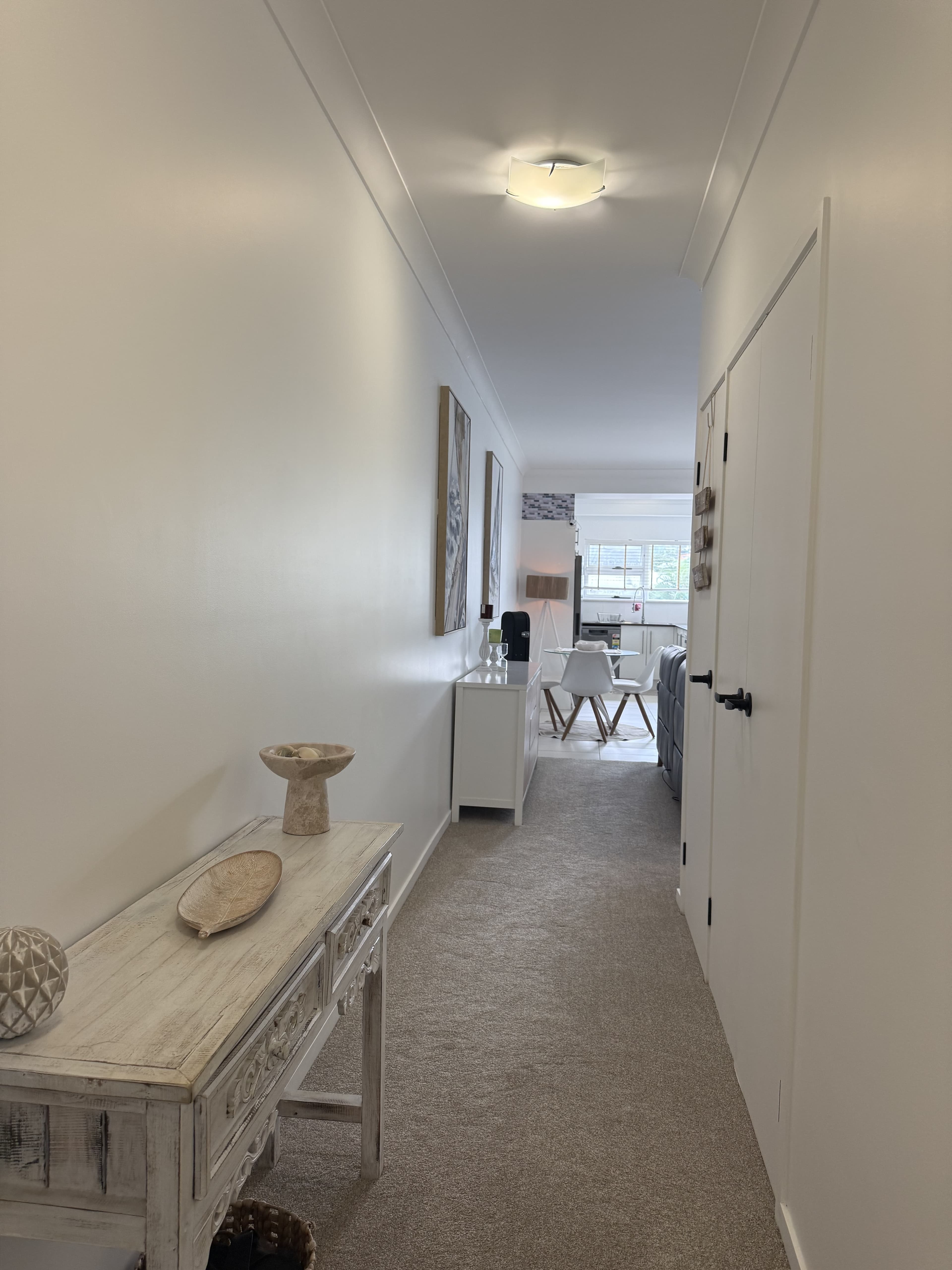 86/65 Manooka Drive, Cannonvale - Thumbnail 8
