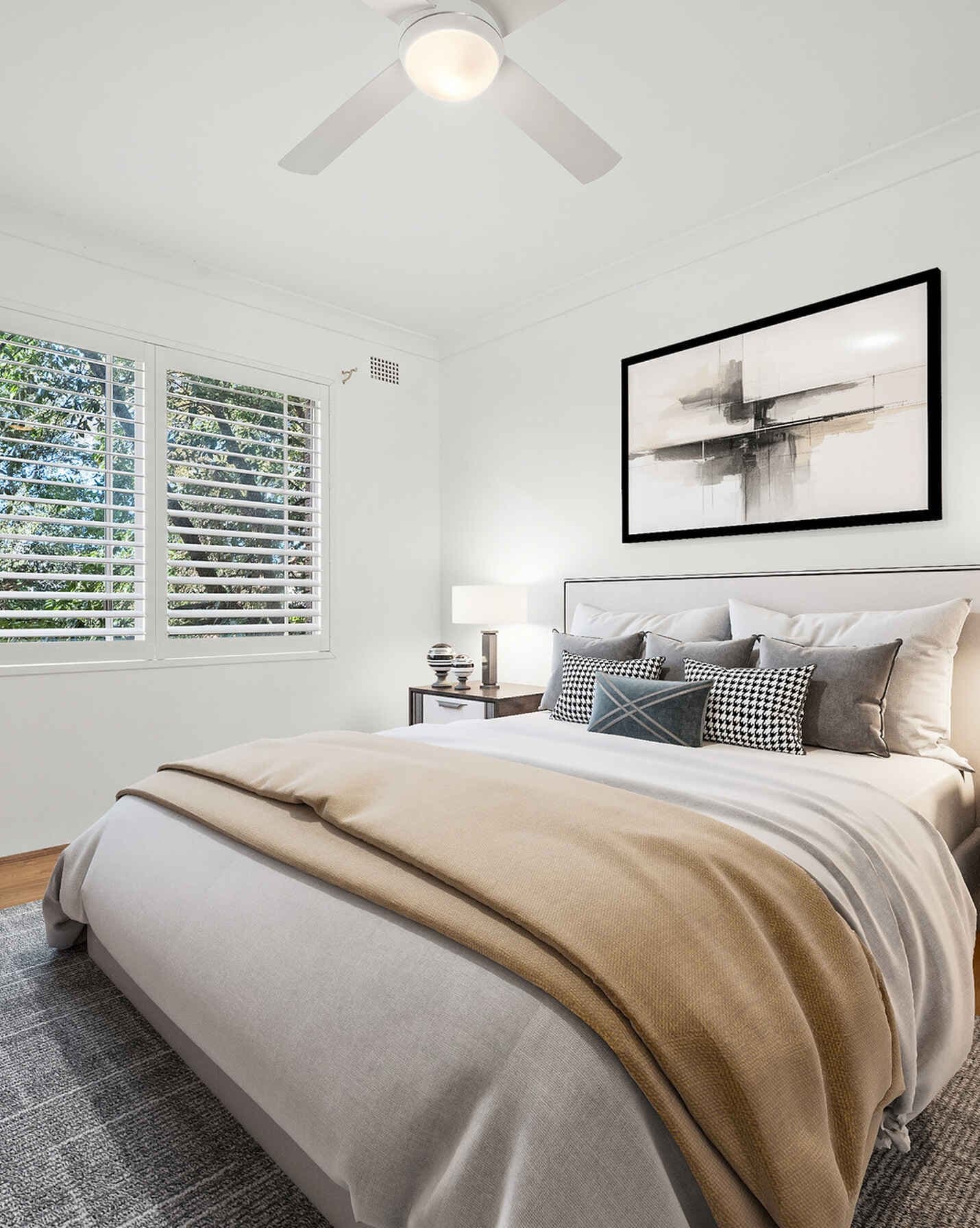 4/524-528 New Canterbury Road Dulwich Hill, Hill - Thumbnail 3