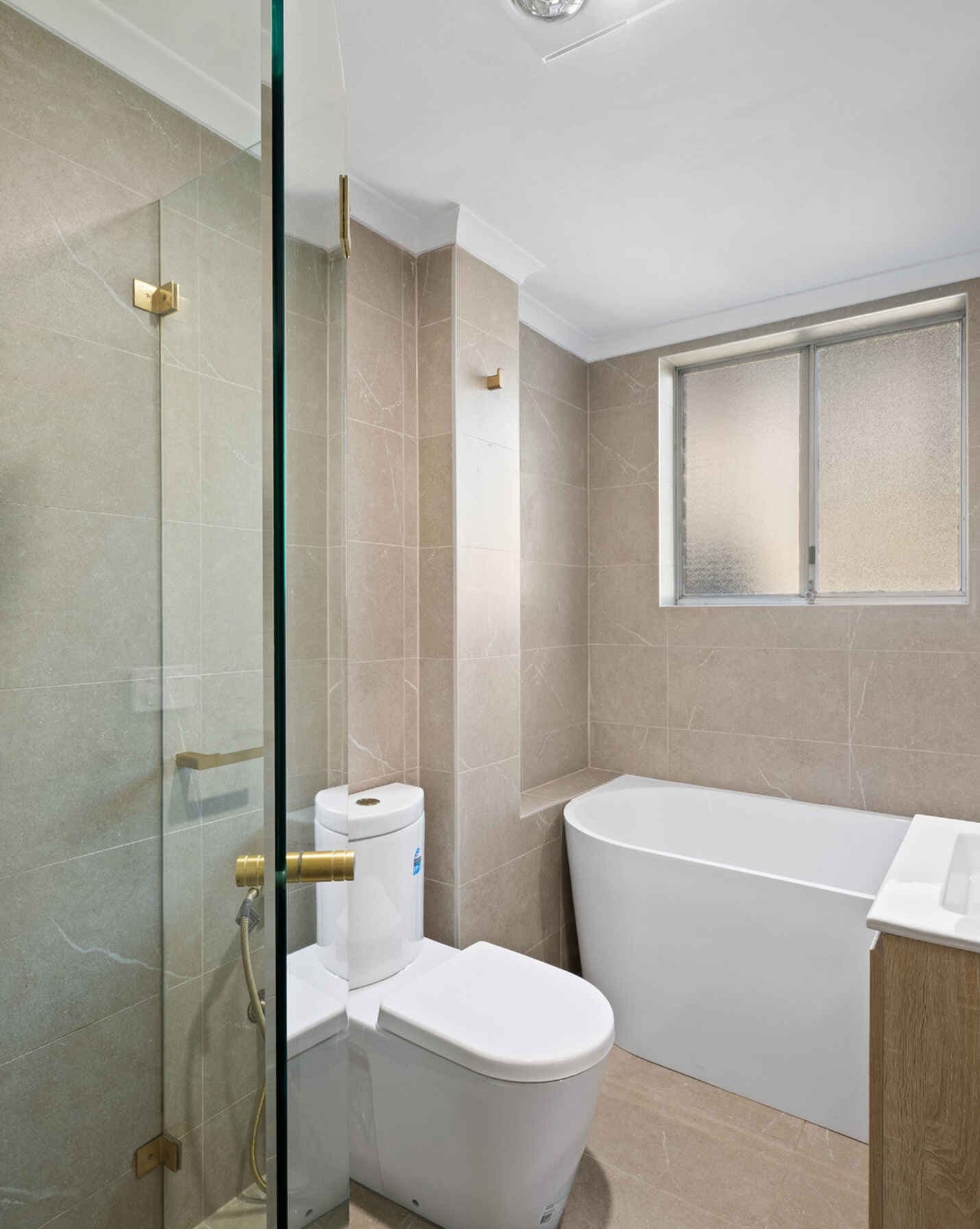 4/524-528 New Canterbury Road Dulwich Hill, Hill - Thumbnail 4