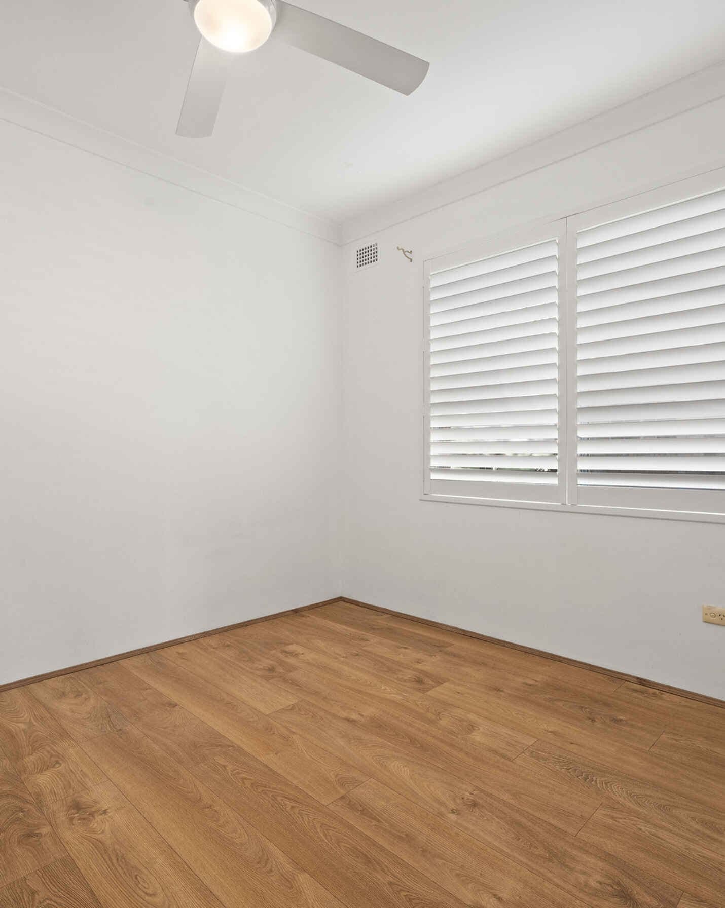 4/524-528 New Canterbury Road Dulwich Hill, Hill - Thumbnail 5