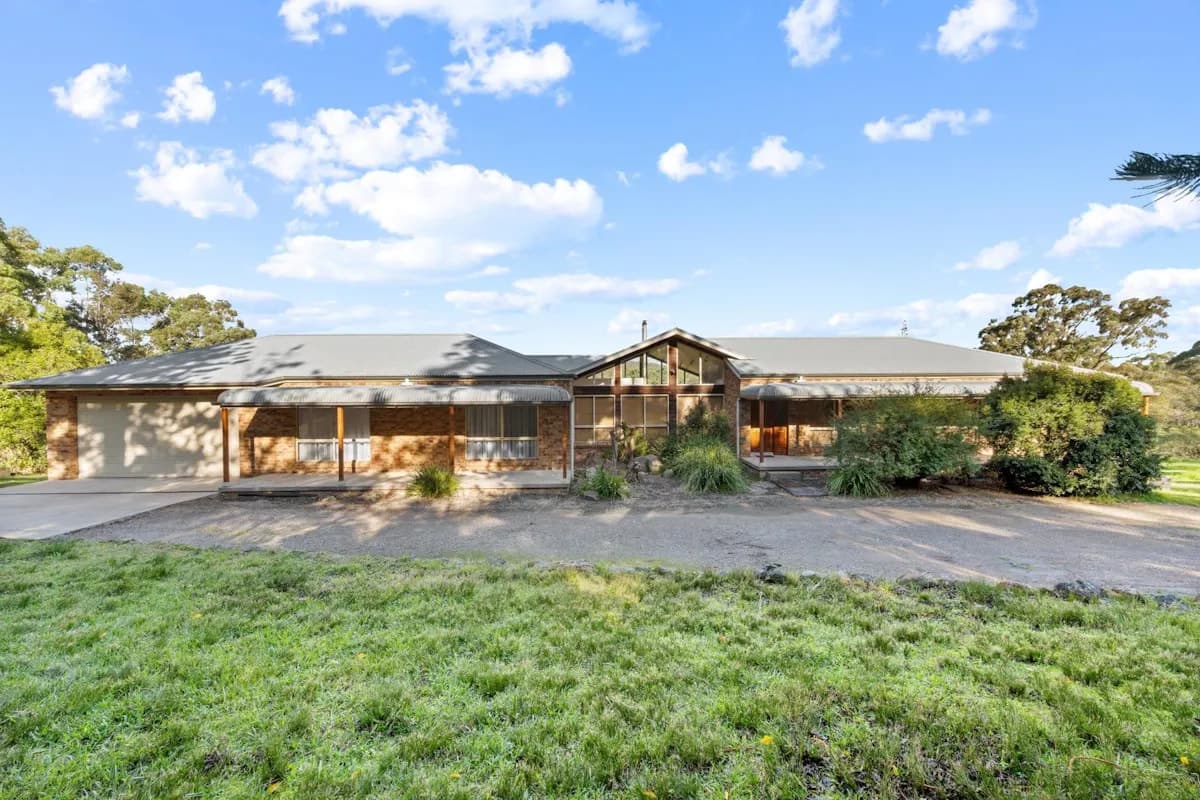 468 Wakefield Road, Wakefield, NSW, 2278, Wakefield - Image 1