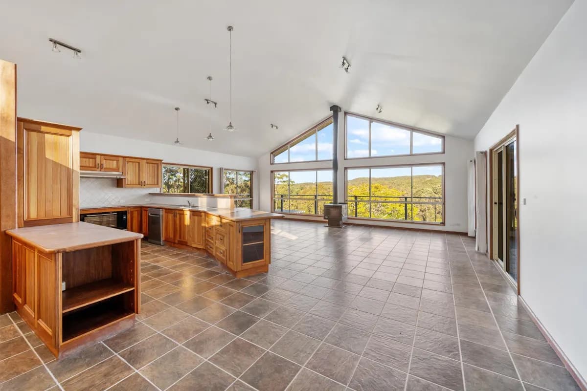 468 Wakefield Road, Wakefield, NSW, 2278, Wakefield - Thumbnail 2