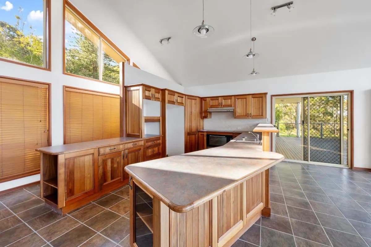 468 Wakefield Road, Wakefield, NSW, 2278, Wakefield - Thumbnail 4