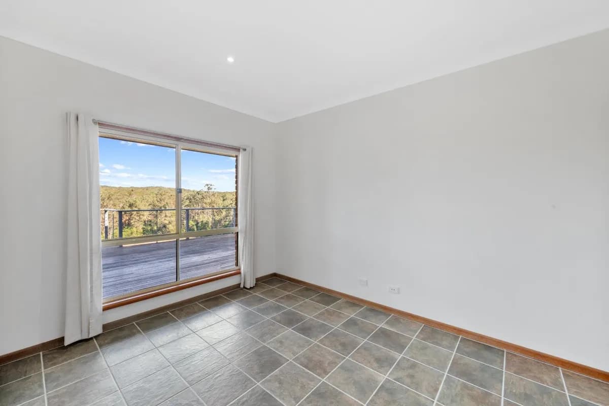 468 Wakefield Road, Wakefield, NSW, 2278, Wakefield - Thumbnail 5