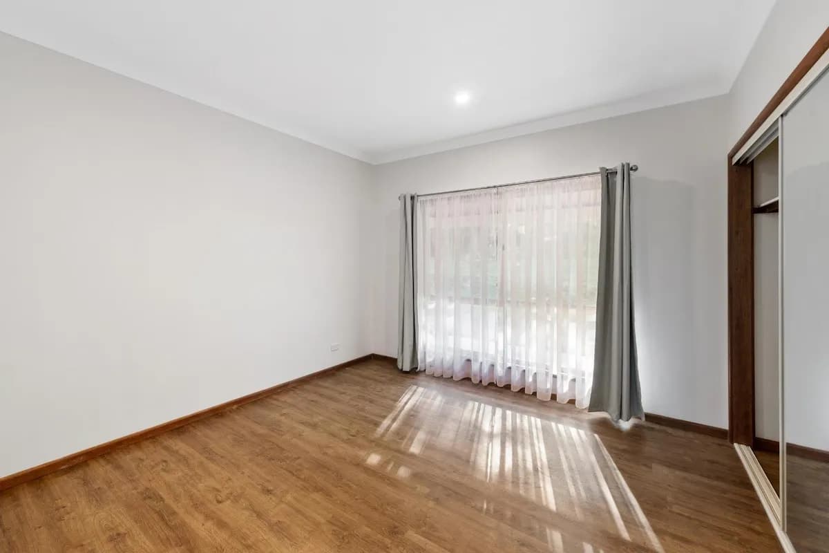 468 Wakefield Road, Wakefield, NSW, 2278, Wakefield - Thumbnail 6