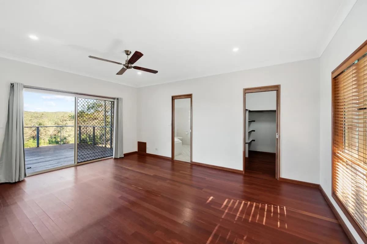 468 Wakefield Road, Wakefield, NSW, 2278, Wakefield - Thumbnail 8