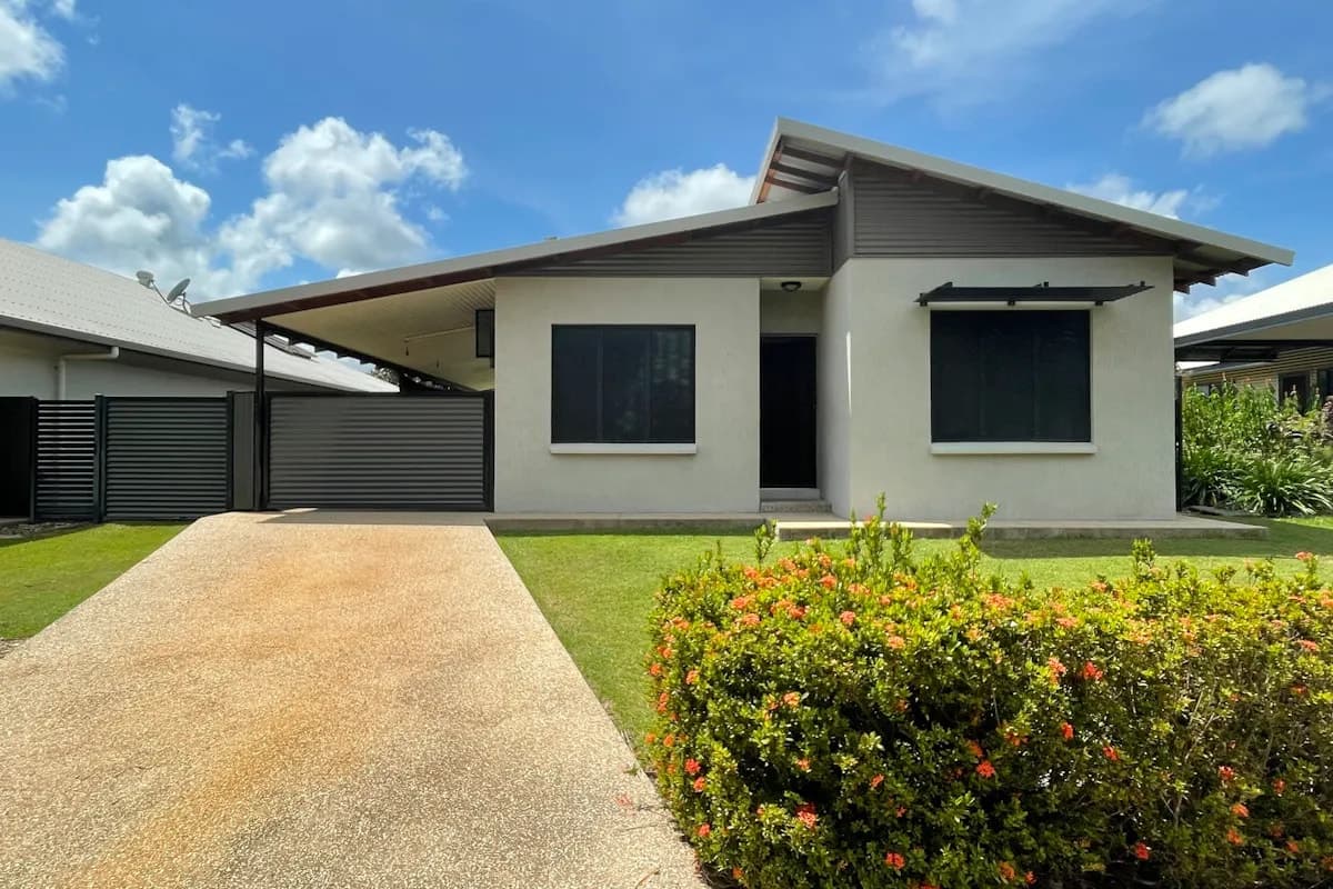150 Flynn Circuit, Bellamack, NT, 0832, Bellamack - Image 1