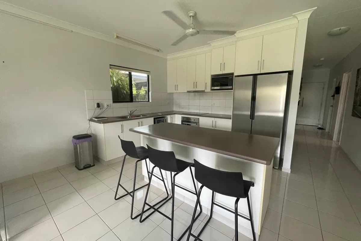 150 Flynn Circuit, Bellamack, NT, 0832, Bellamack - Thumbnail 2