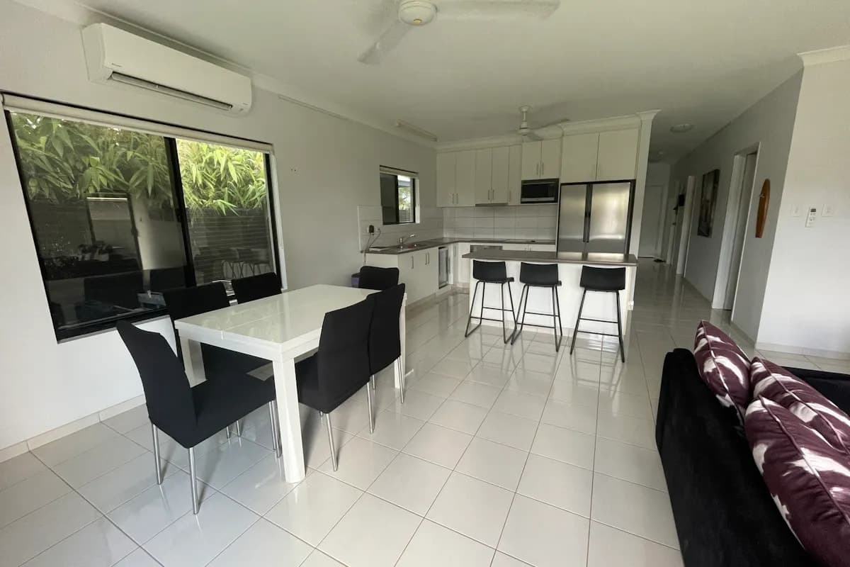 150 Flynn Circuit, Bellamack, NT, 0832, Bellamack - Thumbnail 3