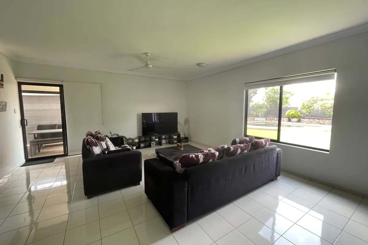 150 Flynn Circuit, Bellamack, NT, 0832, Bellamack - Thumbnail 4