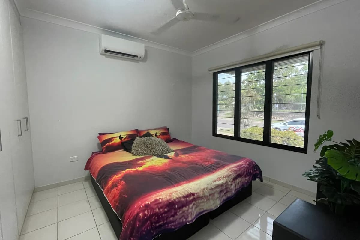 150 Flynn Circuit, Bellamack, NT, 0832, Bellamack - Thumbnail 5