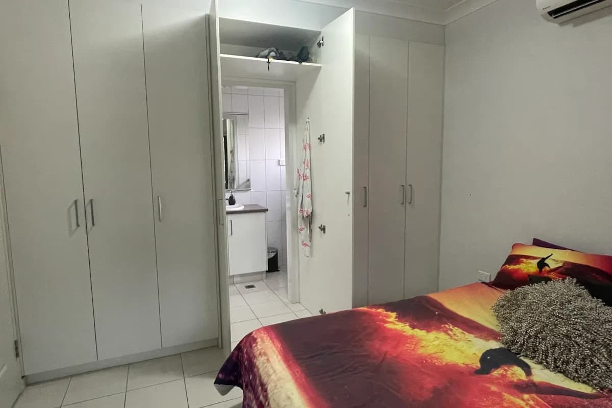 150 Flynn Circuit, Bellamack, NT, 0832, Bellamack - Thumbnail 6
