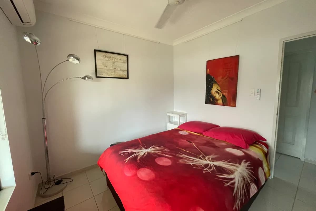 150 Flynn Circuit, Bellamack, NT, 0832, Bellamack - Thumbnail 7