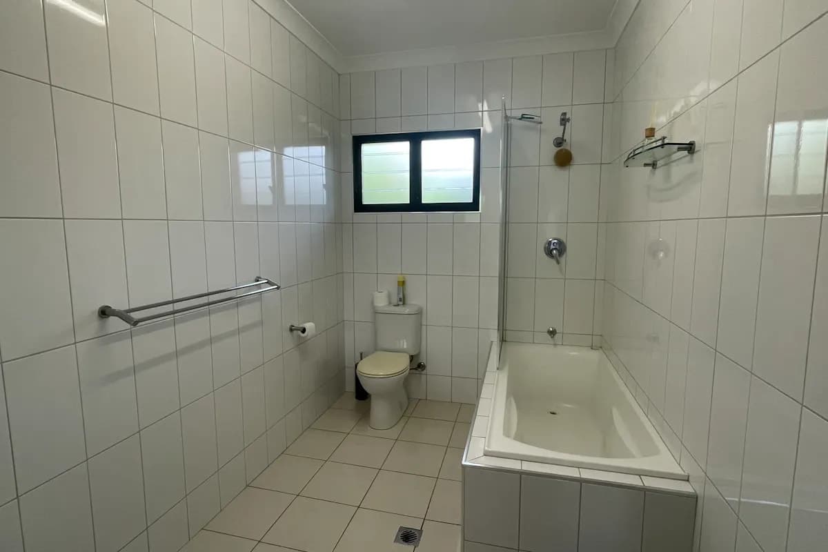 150 Flynn Circuit, Bellamack, NT, 0832, Bellamack - Thumbnail 8