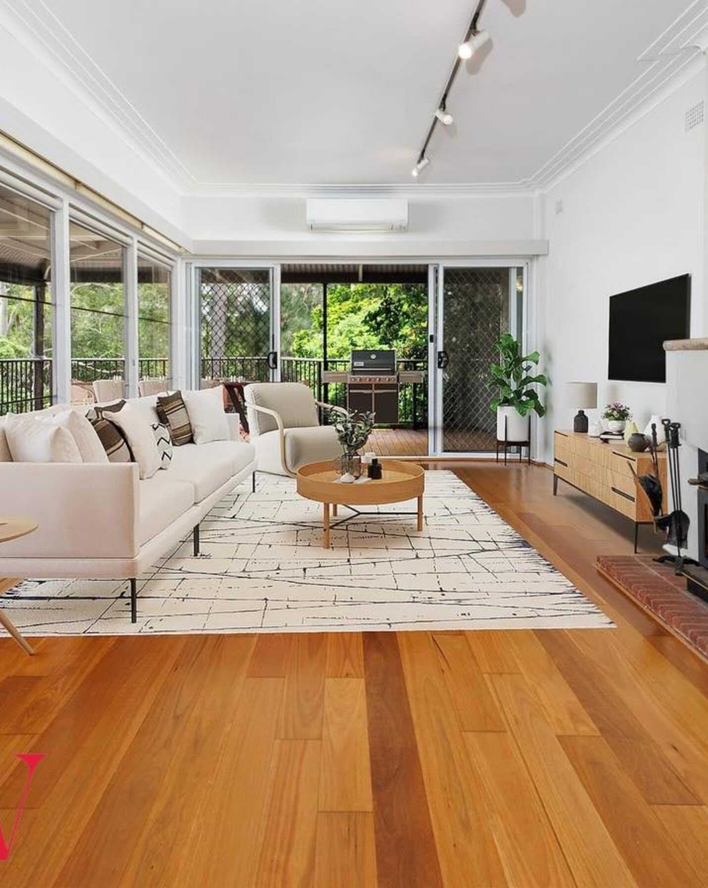 31 Beaumont Road Killara, Killara - Thumbnail 2