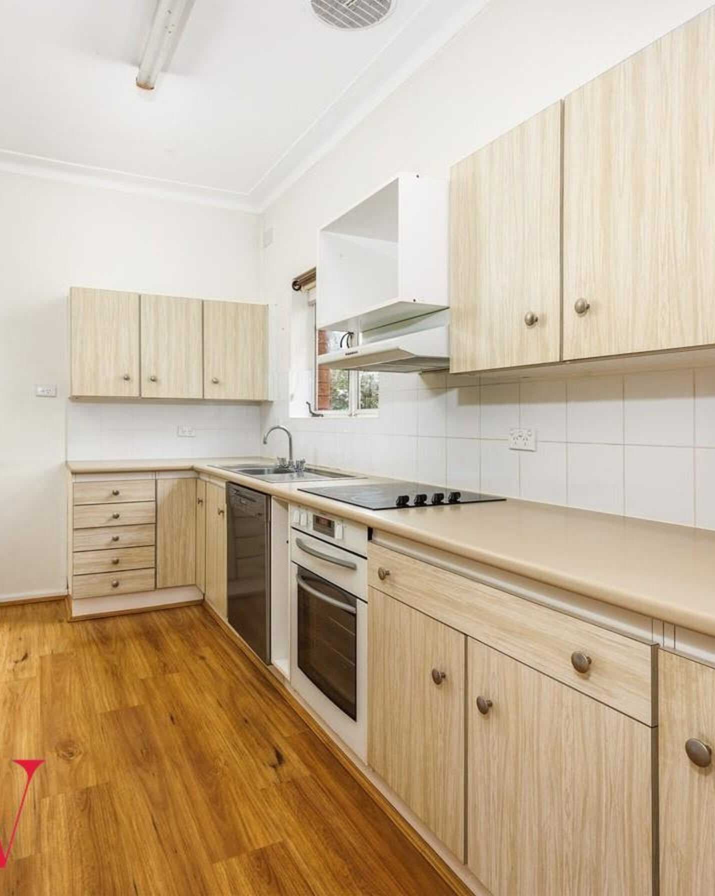 31 Beaumont Road Killara, Killara - Thumbnail 3