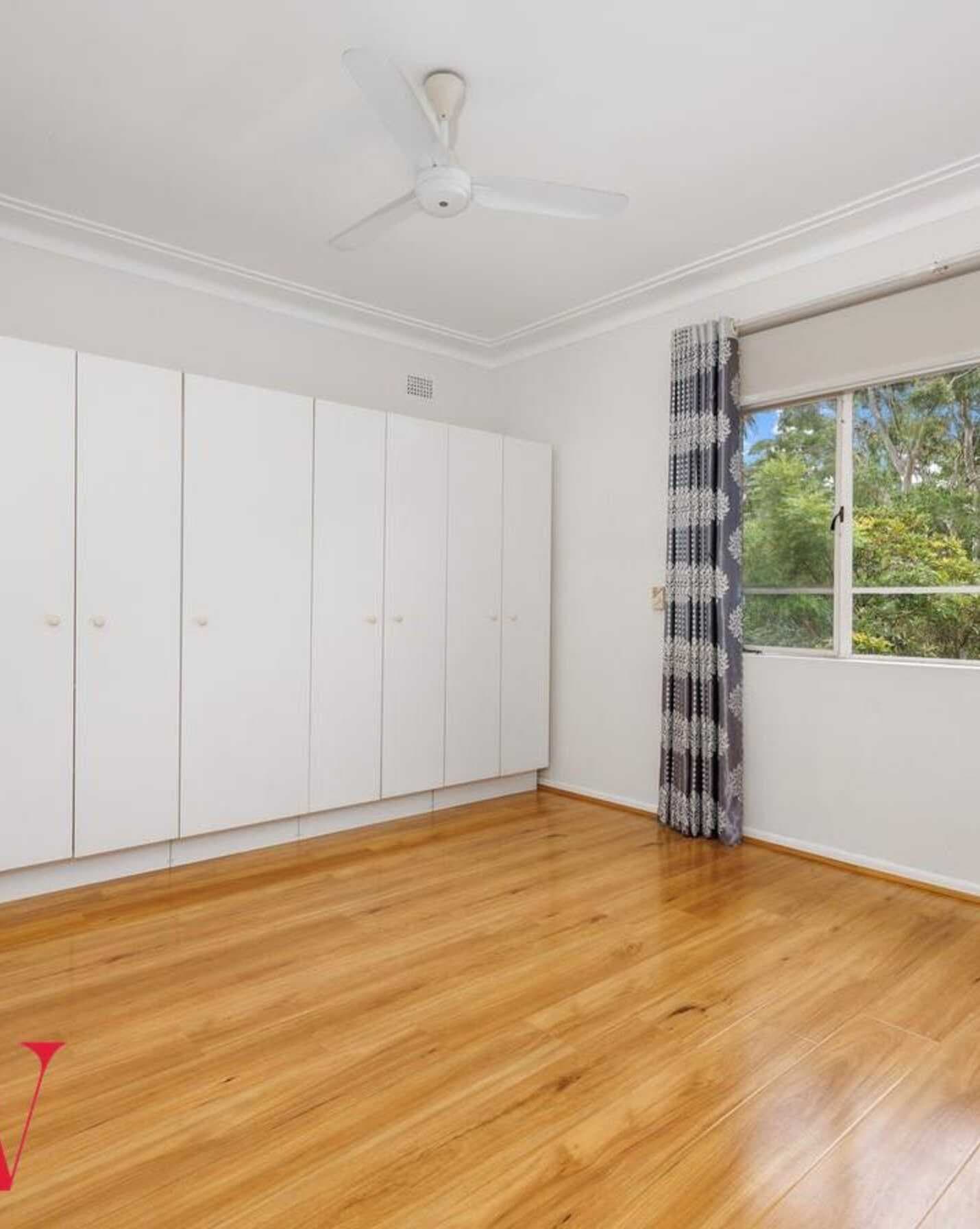 31 Beaumont Road Killara, Killara - Thumbnail 5