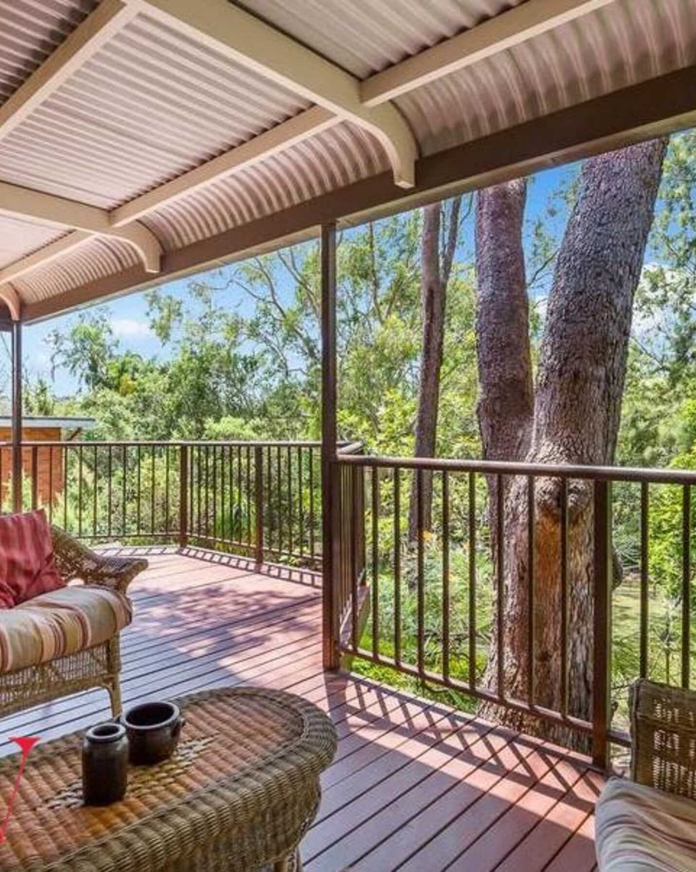 31 Beaumont Road Killara, Killara - Thumbnail 6