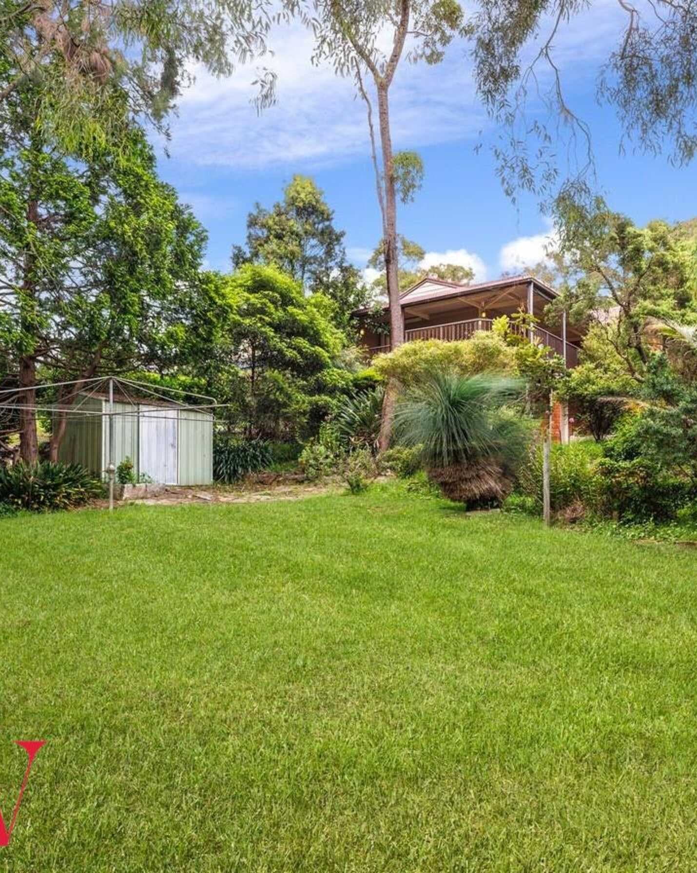31 Beaumont Road Killara, Killara - Thumbnail 7