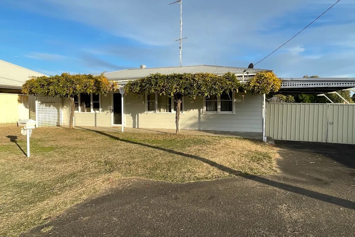 3 Stanton Street, Eaton, WA, 6232, Eaton - Image 1