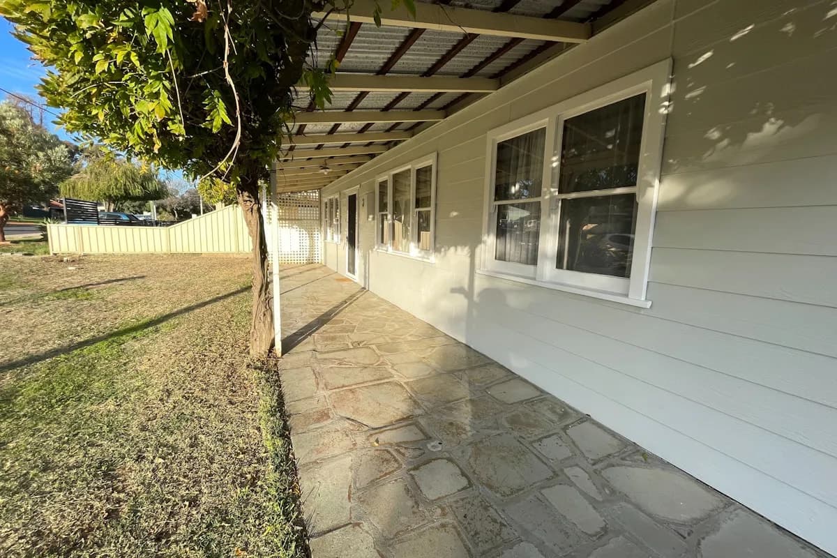 3 Stanton Street, Eaton, WA, 6232, Eaton - Thumbnail 2