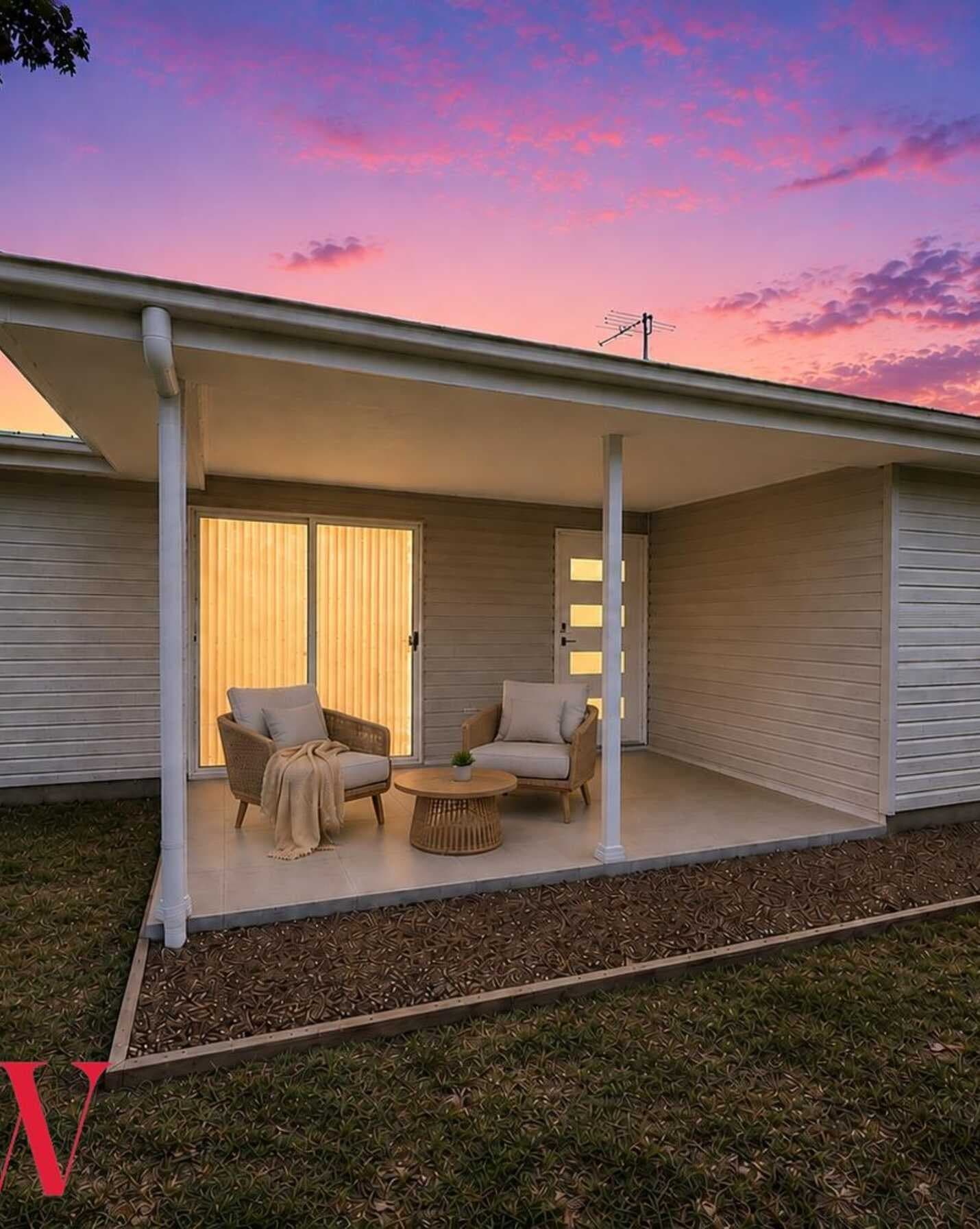 3A Crinum Place Macquarie Fields, Fields - Image 1