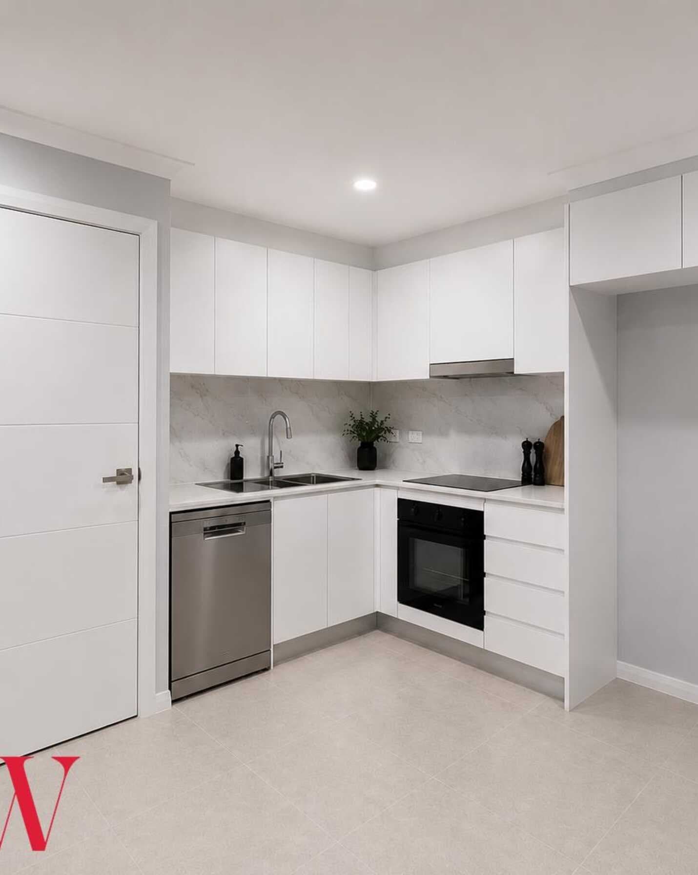 3A Crinum Place Macquarie Fields, Fields - Thumbnail 3
