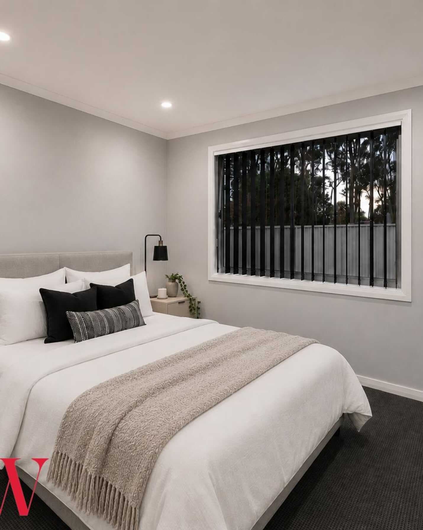 3A Crinum Place Macquarie Fields, Fields - Thumbnail 4
