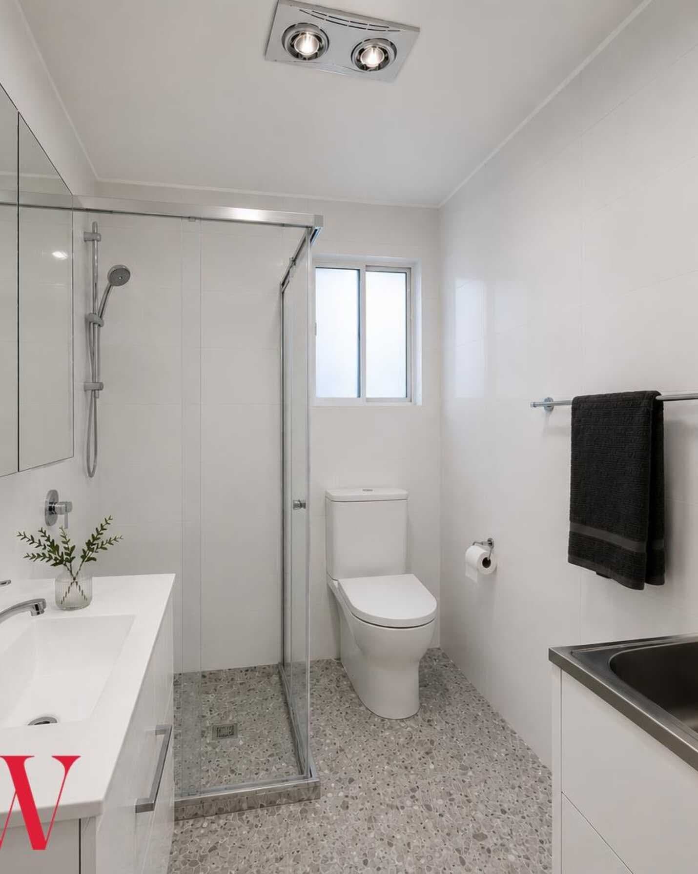 3A Crinum Place Macquarie Fields, Fields - Thumbnail 5