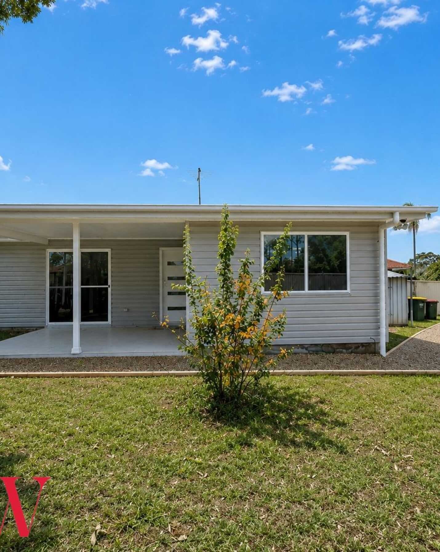 3A Crinum Place Macquarie Fields, Fields - Thumbnail 7
